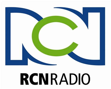 radio cadena nacional de colombia